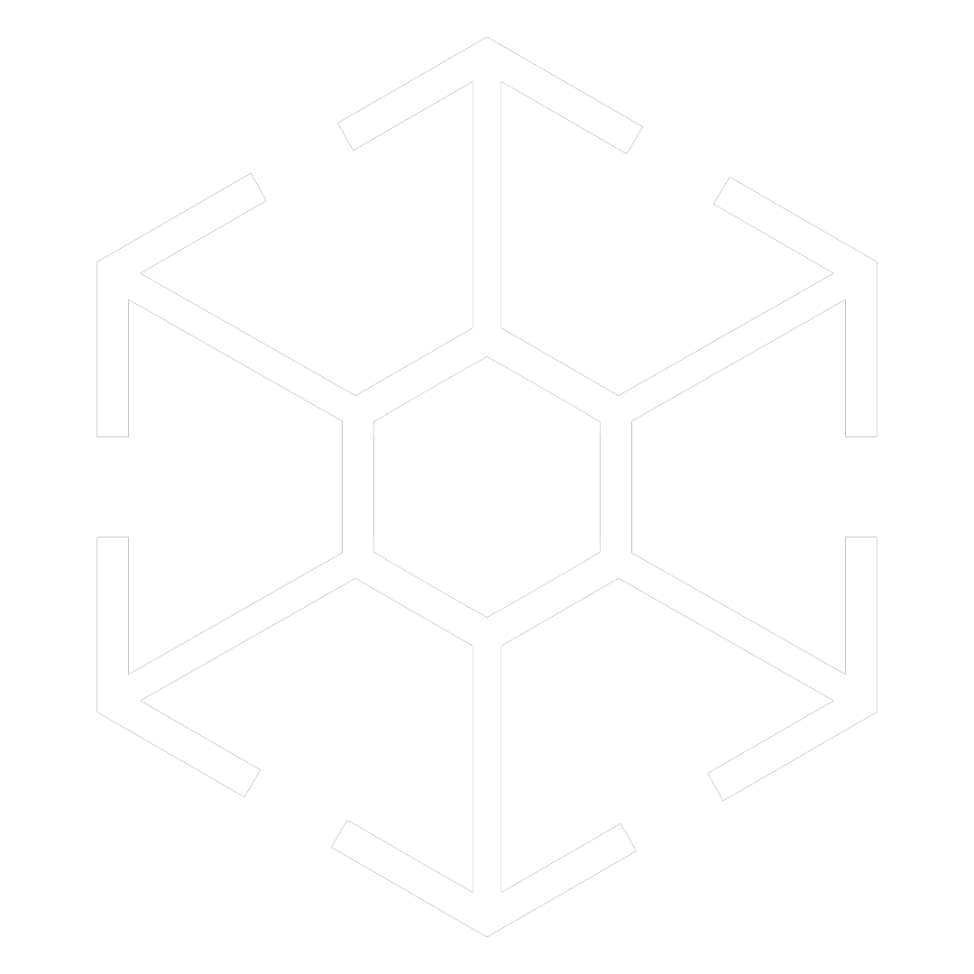 Hexor Logo